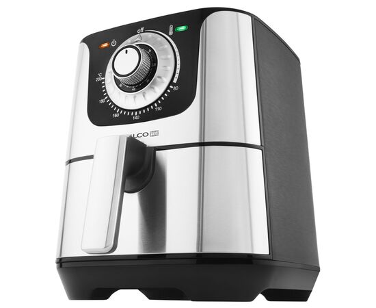 Мультипечь Philco PHAF 3500, изображение 9 Мультипечь Philco PHAF 3500, изображение 9