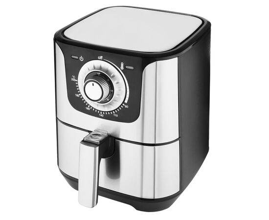 Мультипечь Philco PHAF 3500