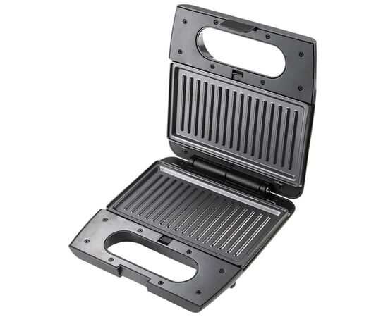 Электрогриль Gorenje SM703GCG, изображение 2 Электрогриль Gorenje SM703GCG, изображение 2