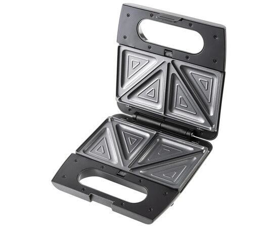 Электрогриль Gorenje SM703GCG, изображение 4 Электрогриль Gorenje SM703GCG, изображение 4