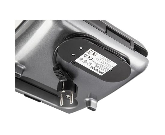 Электрогриль Gorenje SM703GCG, изображение 5 Электрогриль Gorenje SM703GCG, изображение 5