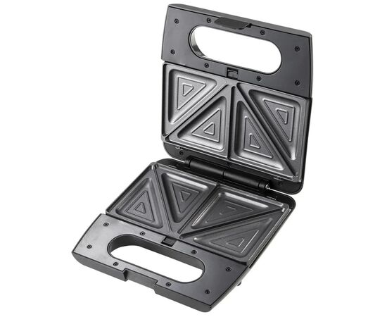 Электрогриль Gorenje SM703GCG, изображение 8 Электрогриль Gorenje SM703GCG, изображение 8