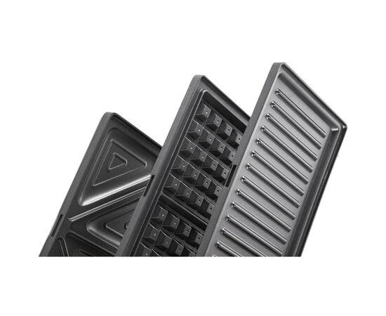 Электрогриль Gorenje SM703GCG, изображение 9 Электрогриль Gorenje SM703GCG, изображение 9