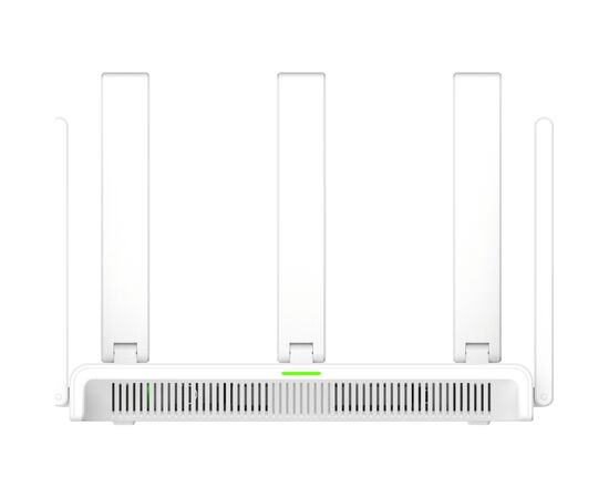 Маршрутизатор Ruijie Networks RG-EW3000GX, изображение 2 Маршрутизатор Ruijie Networks RG-EW3000GX, изображение 2
