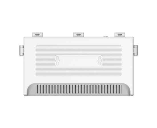 Маршрутизатор Ruijie Networks RG-EW3000GX, изображение 6 Маршрутизатор Ruijie Networks RG-EW3000GX, изображение 6