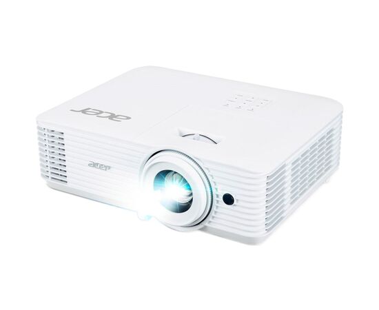 Проектор Acer X1528 (MR.JXY11.001), изображение 2 Проектор Acer X1528 (MR.JXY11.001), изображение 2