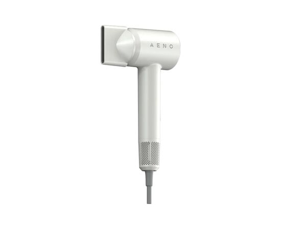 Фен AENO HD4 (AHD0004), изображение 2 Фен AENO HD4 (AHD0004), изображение 2