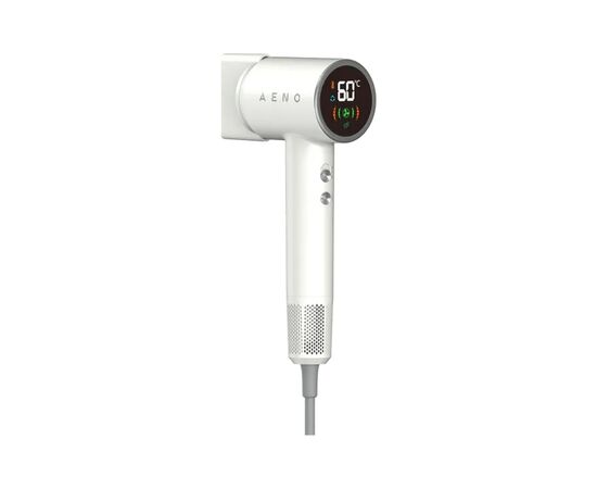 Фен AENO HD4 (AHD0004), изображение 3 Фен AENO HD4 (AHD0004), изображение 3