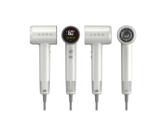 Фен AENO HD4 (AHD0004), изображение 4 Фен AENO HD4 (AHD0004), изображение 4