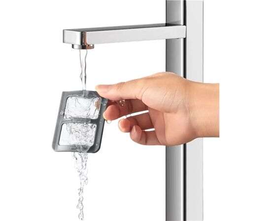 Электрочайник Buydeem K640 Stainless Steel (K640-SS/EU), изображение 5 Электрочайник Buydeem K640 Stainless Steel (K640-SS/EU), изображение 5