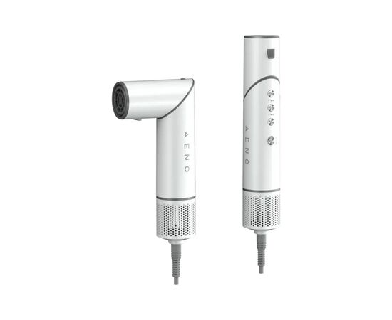 Стайлер AENO HS1 (AHS0001), изображение 3 Стайлер AENO HS1 (AHS0001), изображение 3