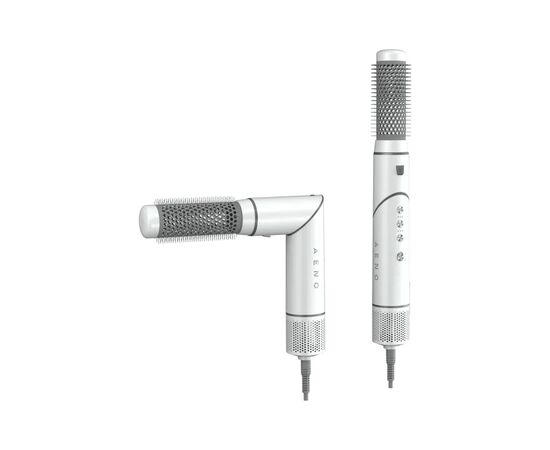 Стайлер AENO HS1 (AHS0001), изображение 4 Стайлер AENO HS1 (AHS0001), изображение 4