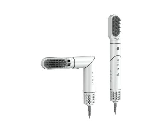 Стайлер AENO HS1 (AHS0001), изображение 5 Стайлер AENO HS1 (AHS0001), изображение 5