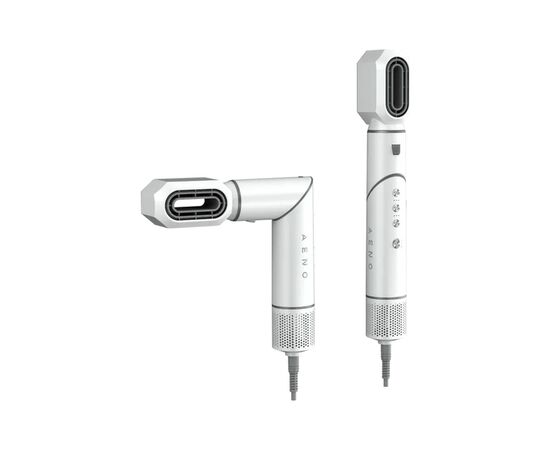 Стайлер AENO HS1 (AHS0001), изображение 6 Стайлер AENO HS1 (AHS0001), изображение 6