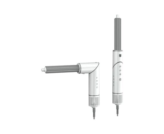 Стайлер AENO HS1 (AHS0001), изображение 7 Стайлер AENO HS1 (AHS0001), изображение 7