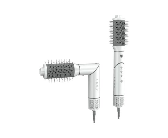 Стайлер AENO HS1 (AHS0001), изображение 8 Стайлер AENO HS1 (AHS0001), изображение 8