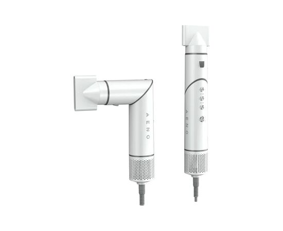 Стайлер AENO HS1 (AHS0001), изображение 9 Стайлер AENO HS1 (AHS0001), изображение 9