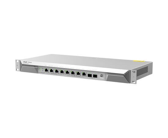 Маршрутизатор Ruijie Networks RG-EG1510XS, изображение 2 Маршрутизатор Ruijie Networks RG-EG1510XS, изображение 2