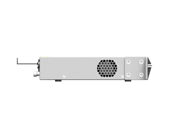 Маршрутизатор Ruijie Networks RG-EG1510XS, изображение 3 Маршрутизатор Ruijie Networks RG-EG1510XS, изображение 3