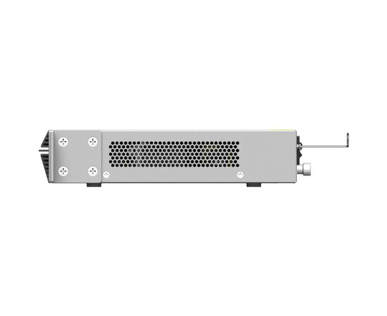 Маршрутизатор Ruijie Networks RG-EG1510XS, изображение 4 Маршрутизатор Ruijie Networks RG-EG1510XS, изображение 4