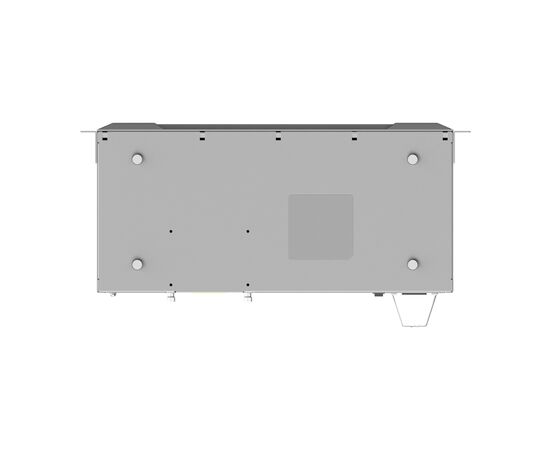 Маршрутизатор Ruijie Networks RG-EG1510XS, изображение 5 Маршрутизатор Ruijie Networks RG-EG1510XS, изображение 5
