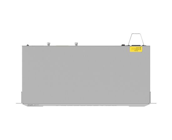 Маршрутизатор Ruijie Networks RG-EG1510XS, изображение 6 Маршрутизатор Ruijie Networks RG-EG1510XS, изображение 6
