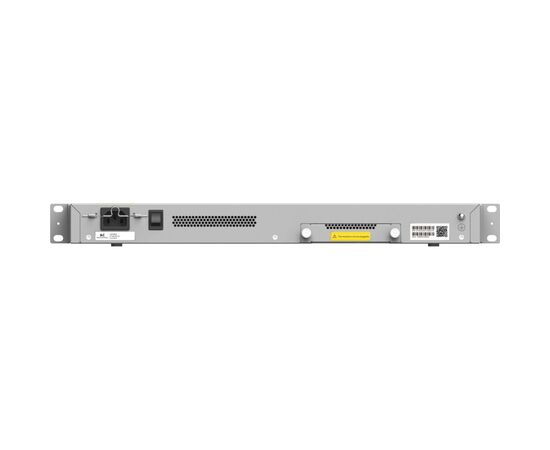 Маршрутизатор Ruijie Networks RG-EG1510XS, изображение 7 Маршрутизатор Ruijie Networks RG-EG1510XS, изображение 7