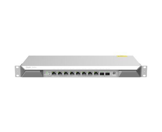 Маршрутизатор Ruijie Networks RG-EG1510XS