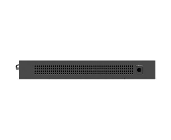 Маршрутизатор Ruijie Networks RG-EG210G-P-V3, изображение 4 Маршрутизатор Ruijie Networks RG-EG210G-P-V3, изображение 4