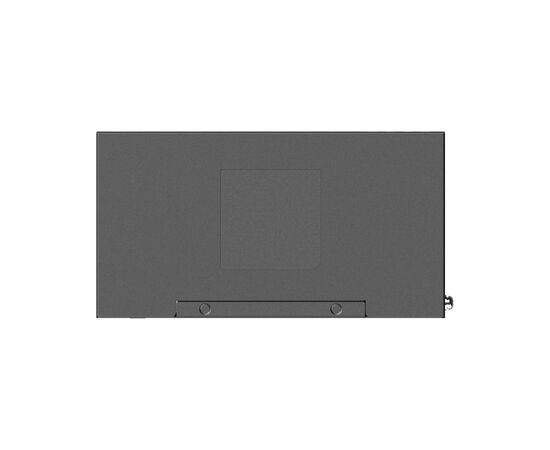 Маршрутизатор Ruijie Networks RG-EG210G-P-V3, изображение 5 Маршрутизатор Ruijie Networks RG-EG210G-P-V3, изображение 5