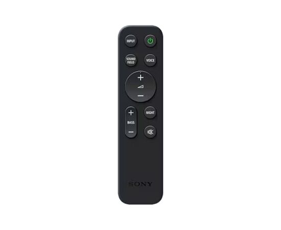 Акустическая система Sony HT-S400 (HTS400.AF1), изображение 4 Акустическая система Sony HT-S400 (HTS400.AF1), изображение 4