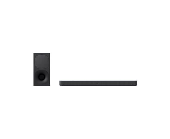 Акустическая система Sony HT-S400 (HTS400.AF1)