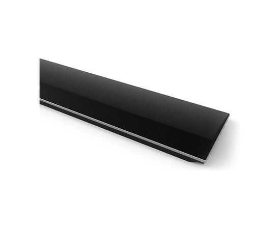 Акустическая система LG SG10TY (SG10TY.DUKRLLK), изображение 4 Акустическая система LG SG10TY (SG10TY.DUKRLLK), изображение 4