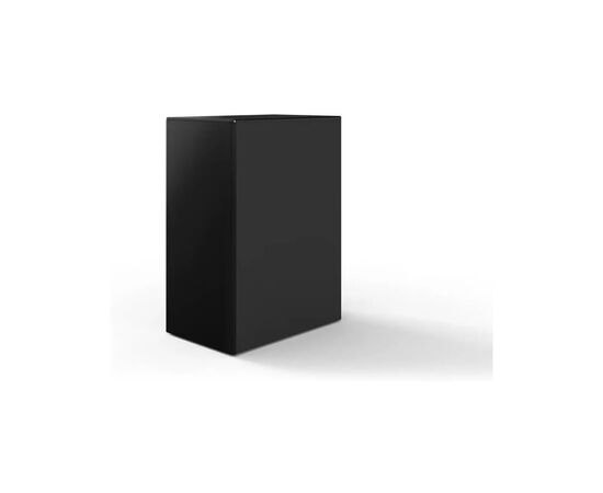 Акустическая система LG SG10TY (SG10TY.DUKRLLK), изображение 5 Акустическая система LG SG10TY (SG10TY.DUKRLLK), изображение 5