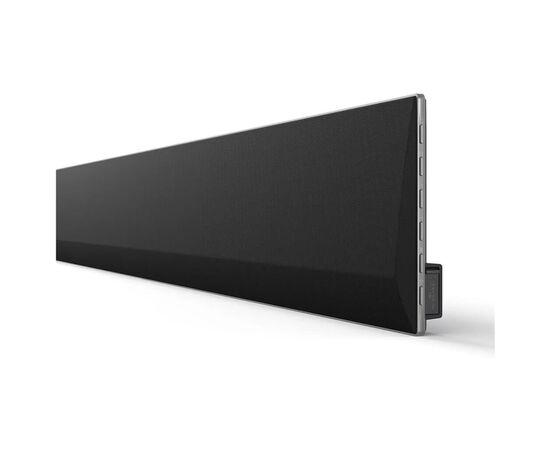 Акустическая система LG SG10TY (SG10TY.DUKRLLK), изображение 7 Акустическая система LG SG10TY (SG10TY.DUKRLLK), изображение 7