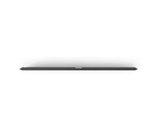 Акустическая система LG SG10TY (SG10TY.DUKRLLK), изображение 8 Акустическая система LG SG10TY (SG10TY.DUKRLLK), изображение 8