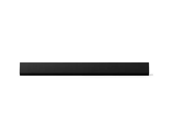 Акустическая система LG SG10TY (SG10TY.DUKRLLK), изображение 9 Акустическая система LG SG10TY (SG10TY.DUKRLLK), изображение 9
