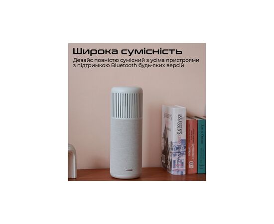 Акустическая система HiFuture Wedge Brown (wedge.brown), изображение 12 Акустическая система HiFuture Wedge Brown (wedge.brown), изображение 12