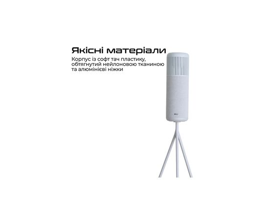 Акустическая система HiFuture Wedge Silver (wedge.silverwhite), изображение 10 Акустическая система HiFuture Wedge Silver (wedge.silverwhite), изображение 10