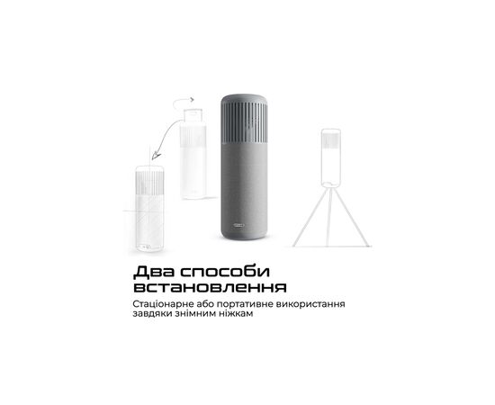 Акустическая система HiFuture Wedge Silver (wedge.silverwhite), изображение 11 Акустическая система HiFuture Wedge Silver (wedge.silverwhite), изображение 11