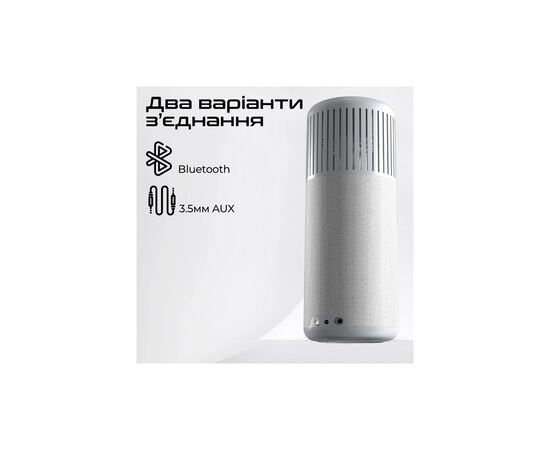 Акустическая система HiFuture Wedge Silver (wedge.silverwhite), изображение 8 Акустическая система HiFuture Wedge Silver (wedge.silverwhite), изображение 8