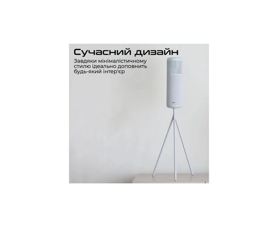 Акустическая система HiFuture Wedge Silver (wedge.silverwhite), изображение 9 Акустическая система HiFuture Wedge Silver (wedge.silverwhite), изображение 9
