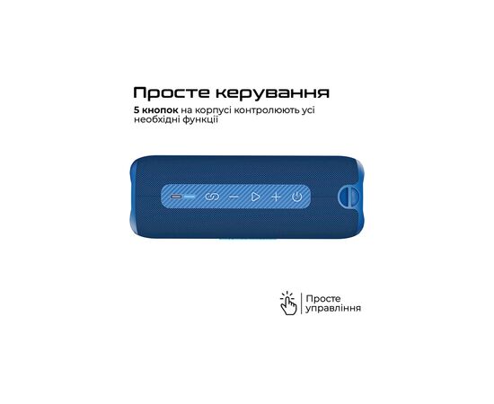 Акустическая система HiFuture Alpha Blue (alpha.blue), изображение 11 Акустическая система HiFuture Alpha Blue (alpha.blue), изображение 11