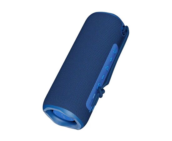 Акустическая система HiFuture Alpha Blue (alpha.blue), изображение 4 Акустическая система HiFuture Alpha Blue (alpha.blue), изображение 4