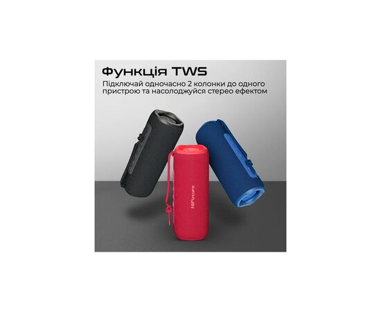 Акустическая система HiFuture Alpha Blue (alpha.blue), изображение 9 Акустическая система HiFuture Alpha Blue (alpha.blue), изображение 9