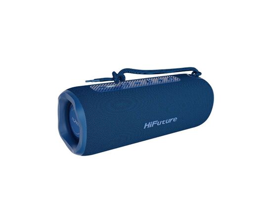 Акустична система HiFuture Alpha Blue (alpha.blue)