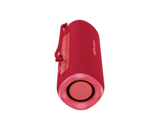 Акустическая система HiFuture Alpha Red (alpha.red), изображение 3 Акустическая система HiFuture Alpha Red (alpha.red), изображение 3