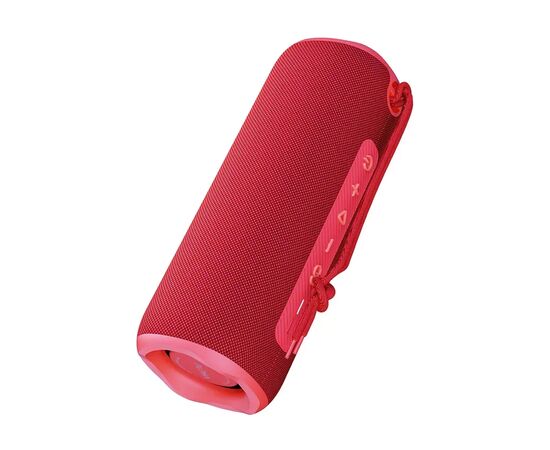 Акустическая система HiFuture Alpha Red (alpha.red), изображение 4 Акустическая система HiFuture Alpha Red (alpha.red), изображение 4