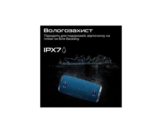 Акустическая система HiFuture Gravity Blue (gravity.blue), изображение 6 Акустическая система HiFuture Gravity Blue (gravity.blue), изображение 6