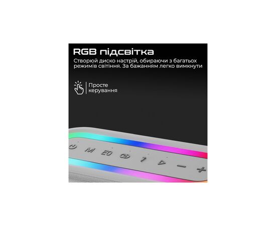 Акустическая система HiFuture Vocalist 300 Black (vocalist300.black), изображение 5 Акустическая система HiFuture Vocalist 300 Black (vocalist300.black), изображение 5